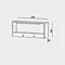 wall sconce lighting